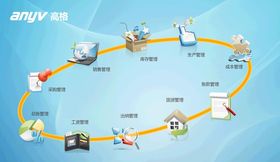 产品图54