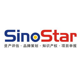软件企业认定 软件产品登记 双软企业认证