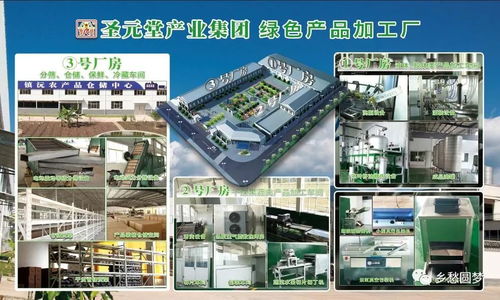 行业 ii 药材种植 新手 需要注意的问题