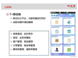 德州用友软件 德州财务软件t 13.00企业管理软件erp