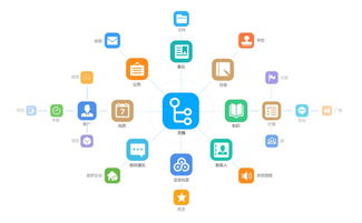 克丽观察 软件制造业40岁要寿终 中式企业信息管家免费后