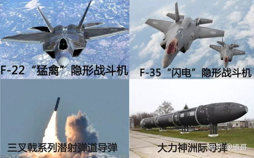 中 日 美 德,四国工业软件比较