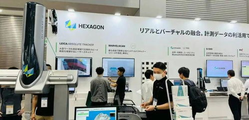 日经集团 苏商会联合重磅企划,2024日本游学完美收官