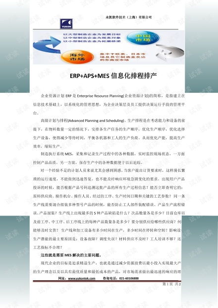 管理软件 信息化管理 it技术下载资源 会员免费 csdn开发者文库