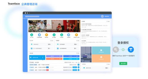 你的企业需要crm系统吗 挑选适合企业的 crm 软件方法