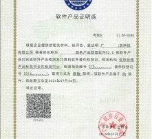 高清图片