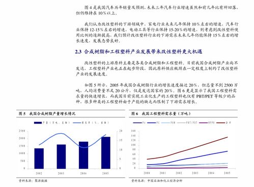 西南证券 超图软件 300036 2021年半年报点评 政策助推产业升级,gis龙头拐点已至 公司调研 迈博汇金