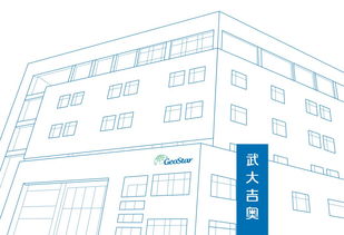 国家认定首批专精特新 小巨人 ,2家3551企业入围