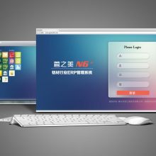 产品图604