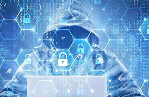 税收筹划方案 软件行业企业利润高可享税收优惠