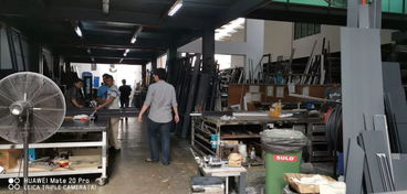 新格尔软件与马来西亚honglee企业开展深度合作