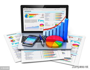 兆芯国产CPU的创新与挑战 性能突破与企业软件生态的思考